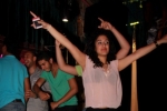 Saturday night at Edde Sands Beach Bar, Part 2 of 2